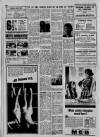 Stratford-upon-Avon Herald Friday 30 April 1965 Page 4