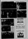 Stratford-upon-Avon Herald Friday 30 April 1965 Page 5