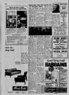 Stratford-upon-Avon Herald Friday 30 April 1965 Page 8