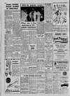 Stratford-upon-Avon Herald Friday 30 April 1965 Page 20