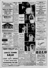 Stratford-upon-Avon Herald Friday 02 July 1965 Page 2