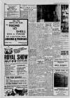 Stratford-upon-Avon Herald Friday 02 July 1965 Page 6