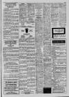 Stratford-upon-Avon Herald Friday 02 July 1965 Page 13