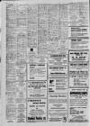 Stratford-upon-Avon Herald Friday 02 July 1965 Page 14