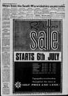 Stratford-upon-Avon Herald Friday 02 July 1965 Page 15