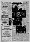 Stratford-upon-Avon Herald Friday 02 July 1965 Page 20