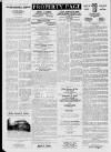 Stratford-upon-Avon Herald Friday 14 January 1966 Page 4