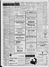 Stratford-upon-Avon Herald Friday 14 January 1966 Page 10