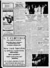 Stratford-upon-Avon Herald Friday 14 January 1966 Page 16