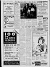 Stratford-upon-Avon Herald Friday 21 January 1966 Page 8