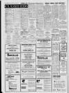 Stratford-upon-Avon Herald Friday 21 January 1966 Page 10