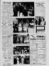 Stratford-upon-Avon Herald Friday 21 January 1966 Page 11