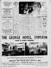 Stratford-upon-Avon Herald Friday 21 January 1966 Page 13