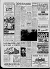 Stratford-upon-Avon Herald Friday 11 February 1966 Page 6