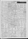 Stratford-upon-Avon Herald Friday 11 February 1966 Page 9