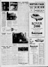 Stratford-upon-Avon Herald Friday 11 February 1966 Page 13