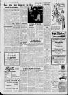 Stratford-upon-Avon Herald Friday 11 February 1966 Page 20