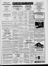 Stratford-upon-Avon Herald Friday 25 March 1966 Page 5