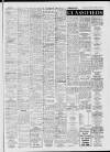 Stratford-upon-Avon Herald Friday 25 March 1966 Page 11