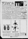 Stratford-upon-Avon Herald Friday 25 March 1966 Page 20