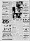 Stratford-upon-Avon Herald Friday 01 July 1966 Page 2