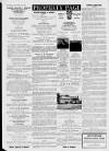 Stratford-upon-Avon Herald Friday 01 July 1966 Page 4