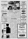 Stratford-upon-Avon Herald Friday 01 July 1966 Page 9