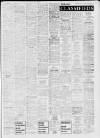 Stratford-upon-Avon Herald Friday 01 July 1966 Page 11