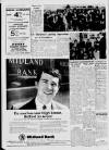 Stratford-upon-Avon Herald Friday 01 July 1966 Page 16