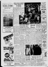 Stratford-upon-Avon Herald Friday 01 July 1966 Page 20