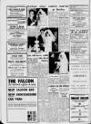 Stratford-upon-Avon Herald Friday 02 September 1966 Page 2