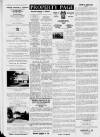 Stratford-upon-Avon Herald Friday 02 September 1966 Page 4