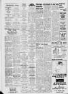 Stratford-upon-Avon Herald Friday 02 September 1966 Page 6