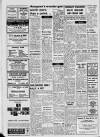 Stratford-upon-Avon Herald Friday 02 September 1966 Page 14