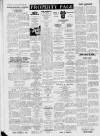 Stratford-upon-Avon Herald Friday 04 November 1966 Page 4