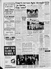 Stratford-upon-Avon Herald Friday 04 November 1966 Page 18