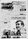 Stratford-upon-Avon Herald Friday 04 November 1966 Page 19