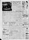 Stratford-upon-Avon Herald Friday 04 November 1966 Page 20