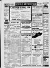 Stratford-upon-Avon Herald Friday 10 February 1967 Page 12