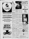 Stratford-upon-Avon Herald Friday 10 March 1967 Page 12