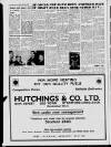 Stratford-upon-Avon Herald Friday 05 January 1968 Page 6