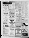 Stratford-upon-Avon Herald Friday 05 January 1968 Page 12