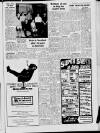 Stratford-upon-Avon Herald Friday 05 January 1968 Page 15