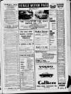 Stratford-upon-Avon Herald Friday 05 January 1968 Page 17