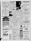 Stratford-upon-Avon Herald Friday 12 January 1968 Page 2