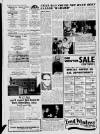 Stratford-upon-Avon Herald Friday 12 January 1968 Page 6