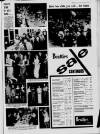 Stratford-upon-Avon Herald Friday 12 January 1968 Page 7