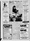 Stratford-upon-Avon Herald Friday 12 January 1968 Page 8