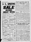 Stratford-upon-Avon Herald Friday 12 January 1968 Page 16
