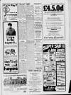 Stratford-upon-Avon Herald Friday 12 January 1968 Page 17
